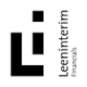 Leeninterim Financials - Logo klein